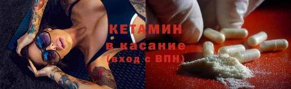 прущие грибы Абинск