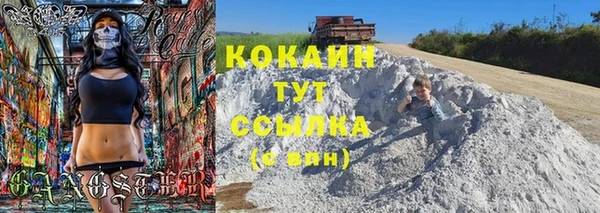 индика Абдулино