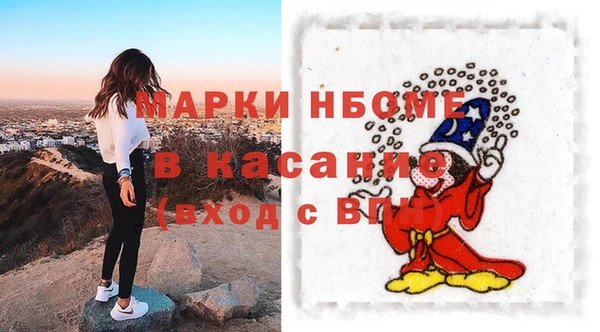 индика Абдулино