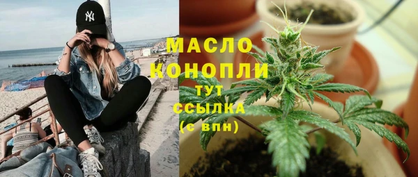 индика Абдулино