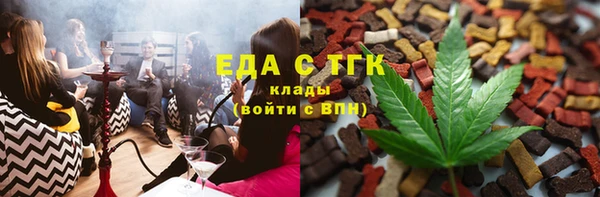 индика Абдулино