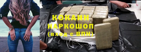 индика Абдулино