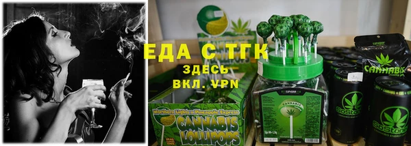 индика Абдулино