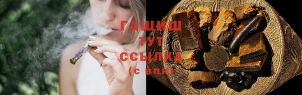 индика Абдулино