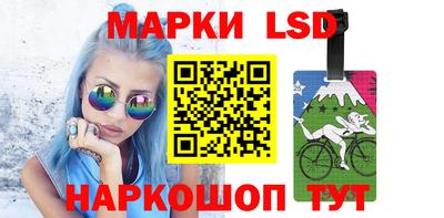 ECSTASY Кулебаки