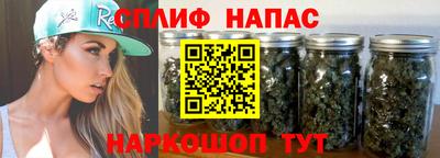 герыч Кунгур